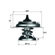 ��������� Mahle TX2985D Mahle TX2985D TX2985D ����