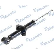 ����������� Mitsubishi Outlander CW5W 05- ���. ���. Mando MSS020222 Mando MSS020222 MSS020222 ����