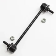 ���� Toyota R/L CLT-72 4883032030 ����