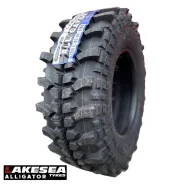 Lakesea Alligator. ����� mt, 2026 ���, ����� ����