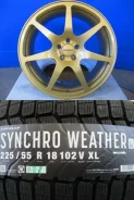 ProDrive GC-07C