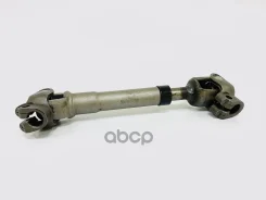 ��� ������� Ukor Auto ���. U0604013 U0604013 ����