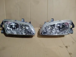 ���� �������� �� Nissan Bluibird Silphy, (��������� ����� ) ! 26010BM825 ����