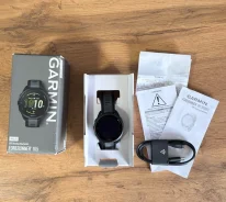 Garmin Forerunner ����