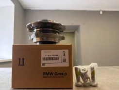 ��������� ���� �������� BMW 31206850154 (�����) 31206850154 ����