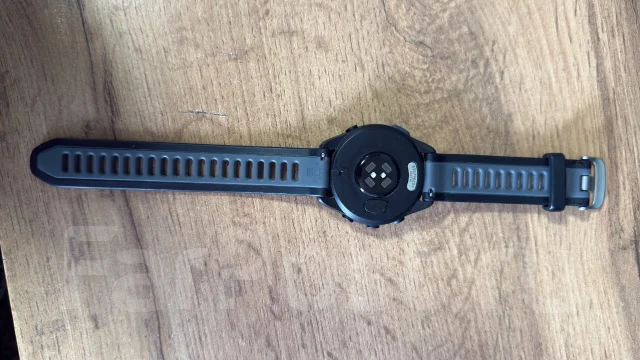 Garmin Forerunner ����
