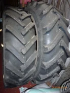 NorTec �-2��. �����������, 2020 ���, �/�, ����� 40 % ����