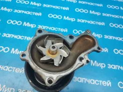 ����� ������� 1g-fe Aisin Japan 16100-79285 ����