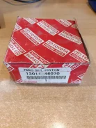 ������ ��������� Toyota MARK2 1Jzfse 00 1301146070 1301146070 ����