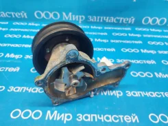 ����� ������� 1g-fe Aisin Japan 16100-79285 ����