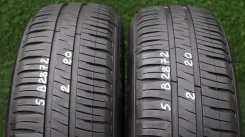 Michelin Energy Saver 4. ������, 2020 ���, �/�, ����� 5 %. �������� ������� ����