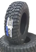 Zestino Grack M/T