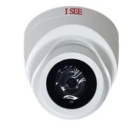 ������ AHD JM-HD18113 2.1 Mega Pixel (1928*1080P) UTC, Lens 3.6mm, 18PCS SMT IR LED ����