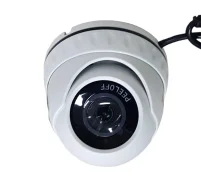 ������ AHD ������ JM-AHD18165 5.0 Mega Pixel 1/2.9 Sensor (2560X1920P) (AHD CVI TVI CVBS) supp ����