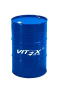 Vitex Quantum. 5W-30, �������������, 1��. ����