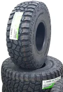 Haida HD869