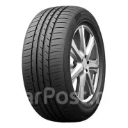 Kapsen ComfortMax S801. ������, 2025 ���, ����� ����