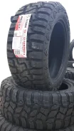 Haida HD878
