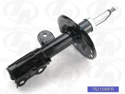 ������ ��������������� | ����� ���� | Trustauto TA21096FR TA21096FR ����