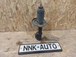����������� �������� Renault Fluence Renault 543023532R, �����/������ 543023532R ����