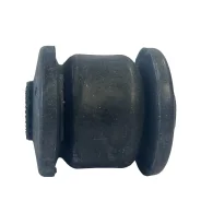 ����������� Toyota Camry 1986 ~ 1991 / Highlander 2010 ~ 2013 ���. ����. ���. GV1145 CTR GV1145 ����