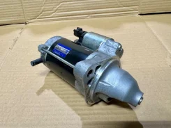 ������� Toyota 2GR/3GR/4GR [�����������][Japan] 2810031070 ����