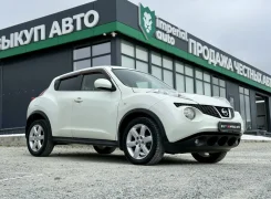 Nissan Juke. �������, ��������, 1.5 (114��.�.), ������, 169 000����. �� ����