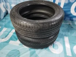 Goodyear EfficientGrip Performance SUV. ������, �/�, ����� �� 5 % ����