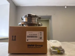 ��������� ���� �������� BMW 31222282670 (�����) 31222282670 ����