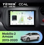 Teyes CC4L ����