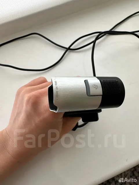 ���-������. ����