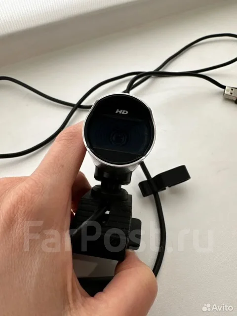 ���-������. ����