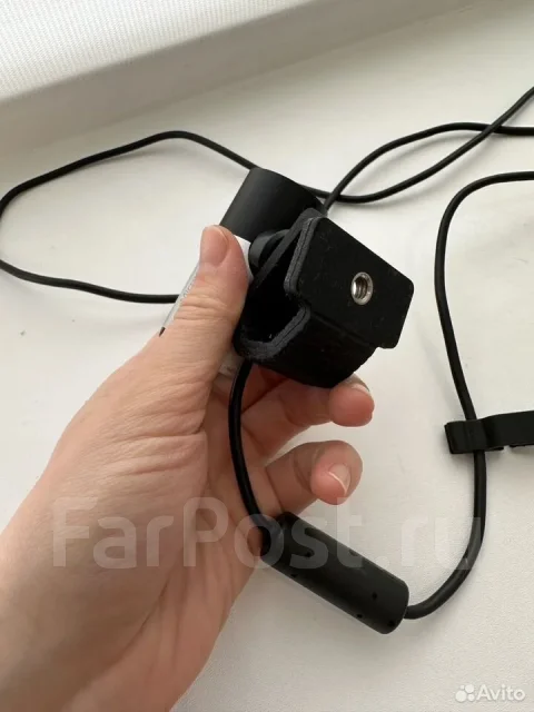 ���-������. ����