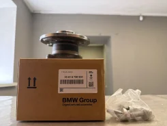��������� ���� ������ BMW Mini 33416756830 (�����) 33416756830 ����