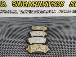 ������� ��������� Subaru Levorg 2015 26296SG000 VMG FA20, �������� 26296SG000 ����