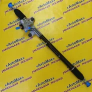 ������� ����� Honda Accord CL /CM (����� ����) 53601-SEA-G01 53601-SEA-G01 ����