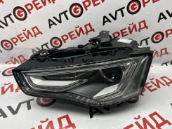 ���� AUDI A5 19.06.2013 8T0941043D 8T CDNC, ����� 8T0941043D ����