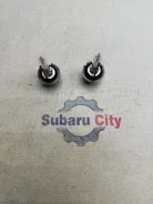 ����� ���������� Subaru Legacy 2004 84920FE020 BP5 EJ20X 84920FE020 ����
