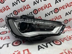 ���� AUDI A3 16.10.2013 8V0941044A 8V CJSB, ������ 8V0941044A ����