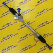 ������� ����� Honda Fit GK (������ ����, 17,5 ��) 53400-T5A-J01 53400-T5A-J01 ����