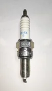 ����� ��������� NGK MR6K-9 09482-00661 Suzuki �������� ����