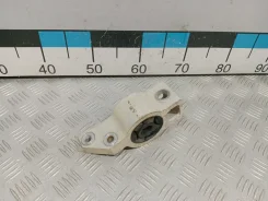 ����������� ��������� ������ ������ ����� [�/�] VAG 1K0199231J 1K0199231J ����