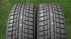 Yokohama Ice Guard IG52c. ������, ��� �����, 2024 ���, �/�, ����� 5 %. �������� ������� ����