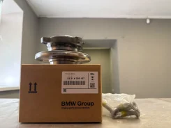 ��������� ���� �������� BMW 31216765157 (�����) 31216765157 ����