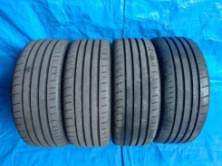Bridgestone Potenza S007A. ������, 2023 ���, �/�, ����� 10 % ����