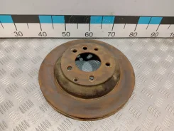 ���� ��������� ������ - ������� 27.5 �� [�������] [�/�] VAG 7L8615601G 7L8615601G ����