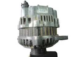 ��������� Mitsubishi Chariot MD358607 ����