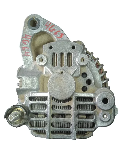 ��������� Mitsubishi Chariot MD358607 ����
