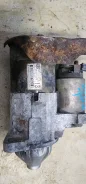 ������� Mitsubishi M000T81781 ����
