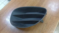 �������� ������� 81482-52100 ����